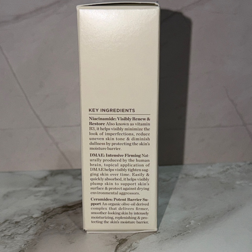 Perricone MD High Potency Intensive Smoothing Serum F/S 2 Oz. NEW IN BOX! - Picture 9 of 11